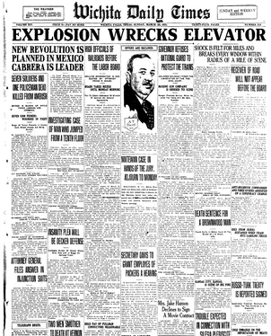 publication thumbnail