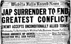 Wichita Falls Record News