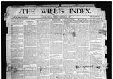 The Willis Index