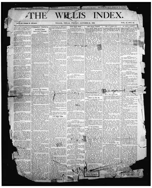 publication thumbnail