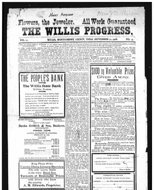 publication thumbnail