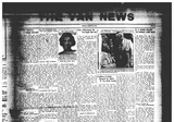 The Van News