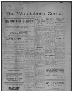 publication thumbnail