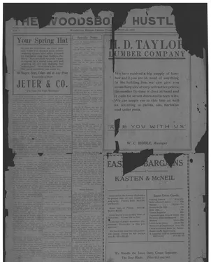 publication thumbnail