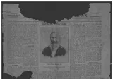 The Woodsboro News