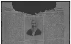 The Woodsboro News