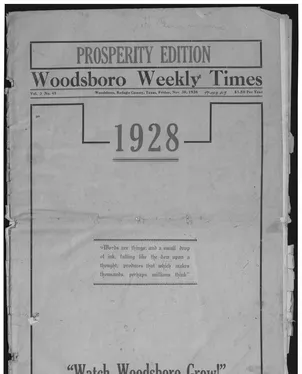 publication thumbnail