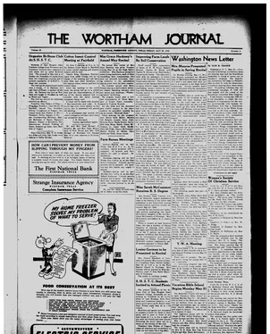 publication thumbnail