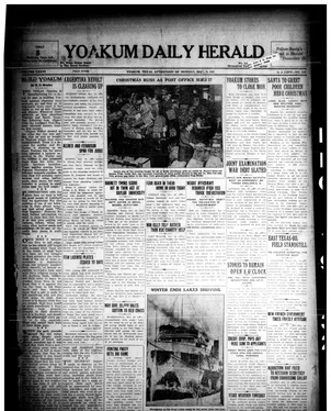 publication thumbnail