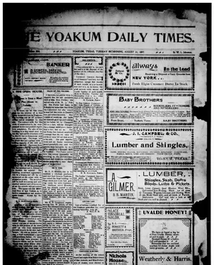 publication thumbnail