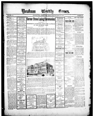 publication thumbnail