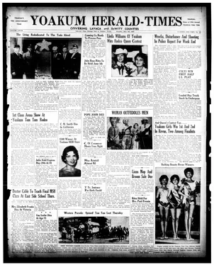 publication thumbnail