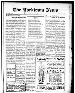 publication thumbnail