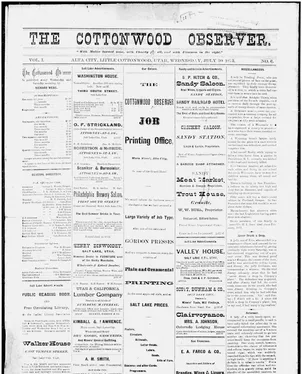 publication thumbnail