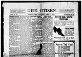 The Citizen