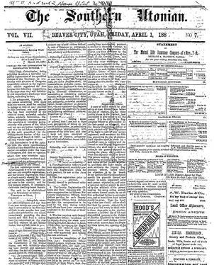 publication thumbnail