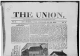 The Union
