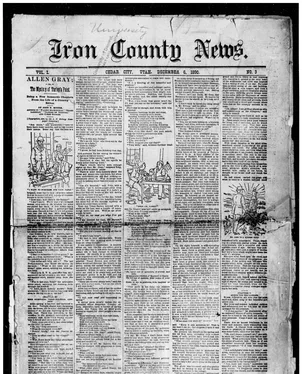 publication thumbnail
