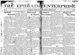 Ephraim Enterprise