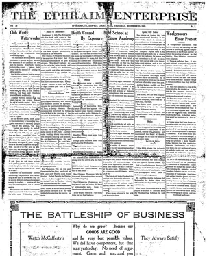 publication thumbnail