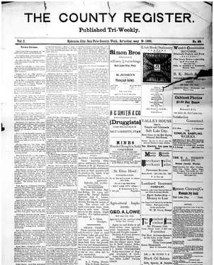 publication thumbnail