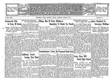Eureka Reporter