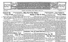 Eureka Reporter