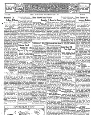 publication thumbnail