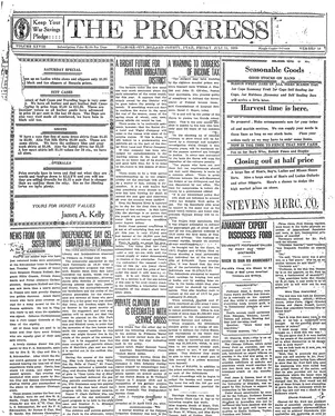 publication thumbnail