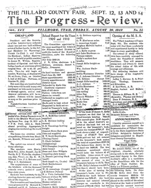 publication thumbnail