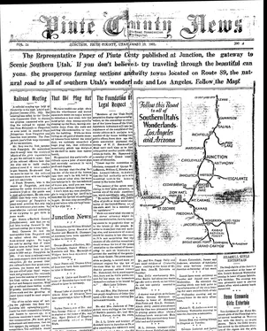 publication thumbnail
