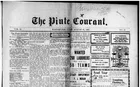 Piute Courant