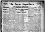 The Logan Republican