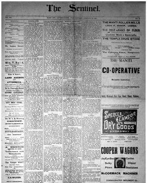 publication thumbnail