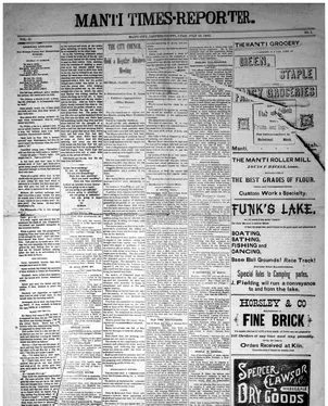 publication thumbnail