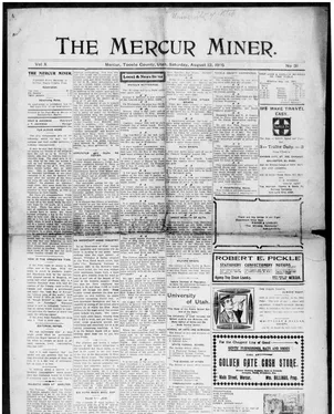publication thumbnail