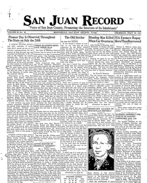 publication thumbnail