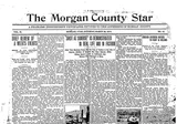 Morgan County Star