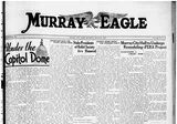 Murray Eagle