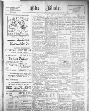 publication thumbnail