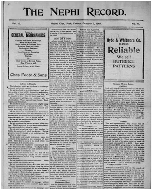 publication thumbnail