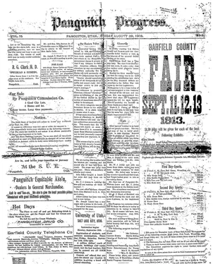 publication thumbnail
