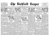 Richfield Reaper