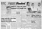 Uintah Basin Standard