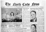 North Cache News