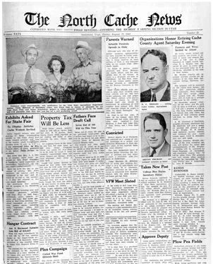 publication thumbnail