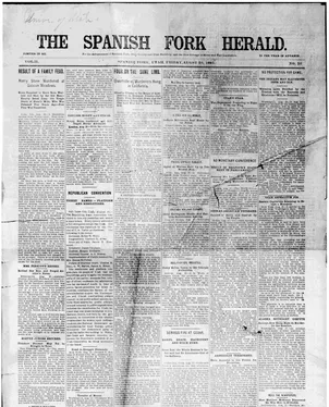 publication thumbnail