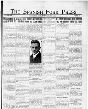 publication thumbnail
