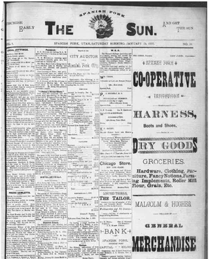 publication thumbnail