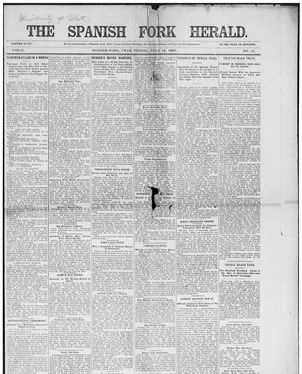 publication thumbnail